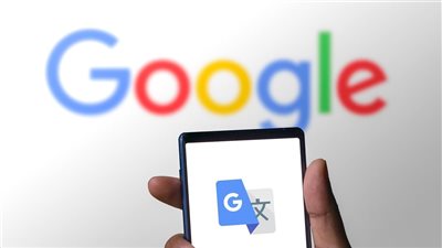 ترجمة جوجل Google Translate الجديدة تجعلك تتحدث كأبناء اللغة الأصليين