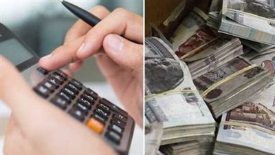 شهادة الـ 100% تراكمي.. مفاجأة البنك العربي الأفريقي الدولي للمدخرين