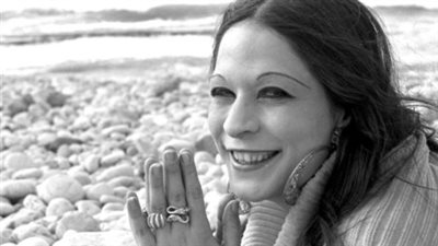 وداعاً ملكة الرقص الشرقي.. تفاصيل رحيل الفنانة سهير زكي عن عمر ناهز 81 عاماً