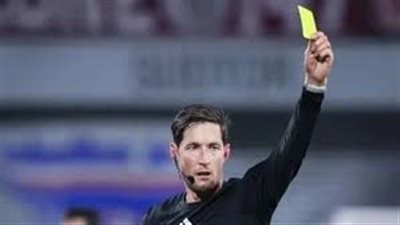 قمة الحسم.. طاقم تحكيم ألماني يدير قمة الأهلي والزمالك المرتقبة في الدوري 