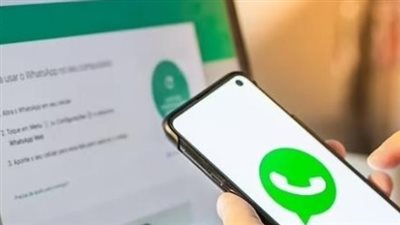 كيف تفرق بين المحتوى الأصلي والمزيف؟ واتساب يطلق علامة 