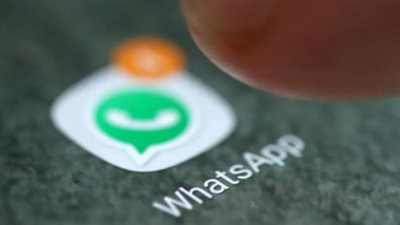 ميزة واتساب رقم 2.26.17.10: ثورة جديدة في حماية خصوصية المستخدمين ومنع التضليل