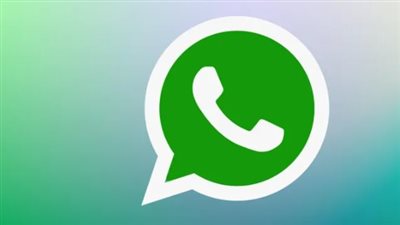 وداعاً للمعلومات المضللة.. واتساب يكشف عدد مرات إعادة مشاركة الحالة Status تقنياً