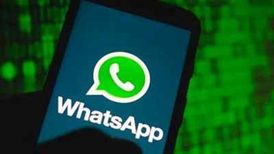 تطوير منصة Status في واتساب.. ميزات تفاعلية جديدة تضع الخصوصية في المقام الأول