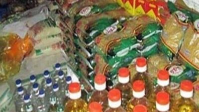 بشرى لـ 25 مليون مواطن.. استمرار صرف الـ 400 جنيه تموين حتى نهاية مايو 2026