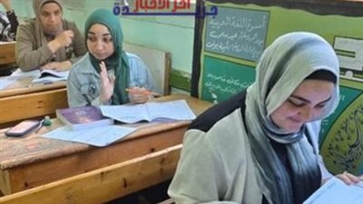 المتحدث باسم التعليم يحسم الجدل: لا تغيير في مواصفات ورقة امتحانات الثانوية العامة