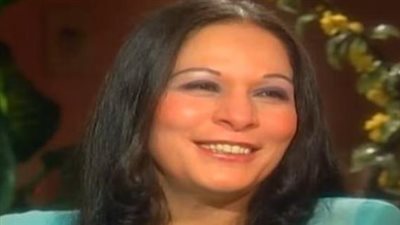 كواليس اللحظات الأخيرة لسهير زكي.. القصة الكاملة للصراع مع مشاكل الجهاز التنفسي
