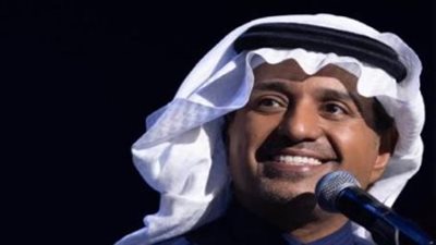 ظاهرة 