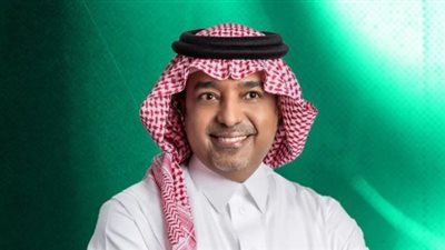 كواليس الحفل الإضافي لراشد الماجد.. لماذا طلب جمهور أبوظبي ليلة ثانية؟