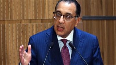 رسمياً.. الحكومة المصرية تعلن أسعار الغاز الجديدة للمصانع والأسمنت يتصدر القائمة