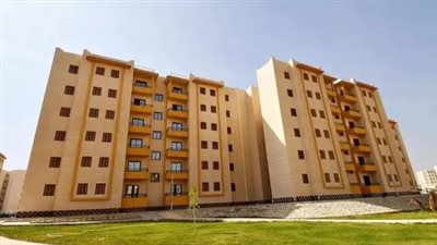 كراسة شروط الإسكان الاجتماعي 2026.. دليلك الشامل للحجز والمواعيد والأماكن