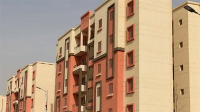«الإيجار التمليكي 2026».. حل حكومي جديد لأزمة السكن في مصر