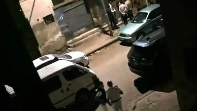 مأساة تهز مدينة نصر.. مقتل طالب بالأزهر في ظروف غامضة يثير صدمة واسعة وتحركات أمنية عاجلة