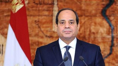 الرئيس السيسي يستقبل رئيس الوزراء لبحث عدد من الملفات على أجندة الحكومة