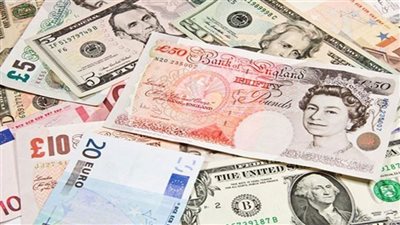 ماراثون الفائدة الدولارية.. كيف تسعى بنوك مصر لاحتجاز السيولة الأجنبية في مايو 2026؟