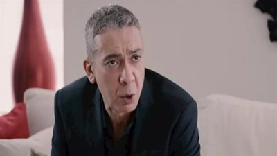حظر نصائح ضياء العوضي الطبية.. قصة المخاطبات الرسمية التي استجابت لها 