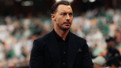 يايسله يدخل مواجهة الأخدود بخطة الطوارئ.. أهلي جدة يواجه اختبارًا جديدًا في دوري روشن السعودي وسط غيابات مؤثرة