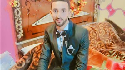 الإعدام لـ3 أشقاء وبراءة والدتهم في قضية قتل بسبب الثأر في قنا