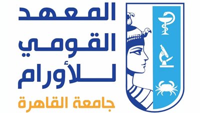 جامعة القاهرة تنظم ندوة موسعة لصحة الفم والأورام