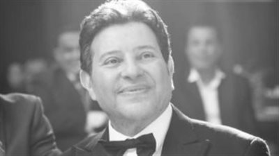 وداعاً حارس الأغنية الكلاسيكية.. محطات في مسيرة هاني شاكر التي امتدت لنصف قرن