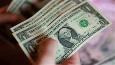استقرار سعر الدولار اليوم الاثنين 4 مايو 2026 في البنوك المصرية أمام الجنيه