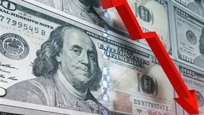 تحديثات الصرف: الدولار الأمريكي يحافظ على مستوياته أمام الجنيه في بداية تعاملات مايو