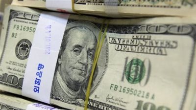 تحليل سوق الصرف: الدولار الأمريكي والجنيه المصري ومستويات الاستقرار في البنك المركزي
