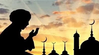 نشرة مواقيت الصلاة اليوم: تحديثات مواعيد الصلوات الخمس في محافظات الوجه البحري والقبلي