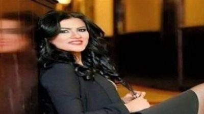 قصة الفنانة ياسمينا المصري.. بين الدراسة الأكاديمية ومعارك إثبات الذات