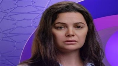 يسرا اللوزي: قلق الأمومة لم يفارقني بسبب 
