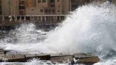 الطقس في عروس المتوسط: سماء مشمسة في أغلب الأوقات وحرارة لا تتجاوز 20 درجة نهاراً