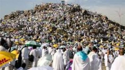 موعد وقفة عرفات 2026: الحسابات الفلكية تحسم تاريخ عيد الأضحى 1447 هـ
