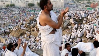 ظاهرة فلكية ترافق ميلاد هلال ذي الحجة 1447 وموعد الرؤية الشرعية للعيد