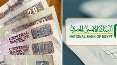 الشهادة البلاتينية ذات العائد المتناقص.. كيف تستثمر أموالك بذكاء في البنك الأهلي؟