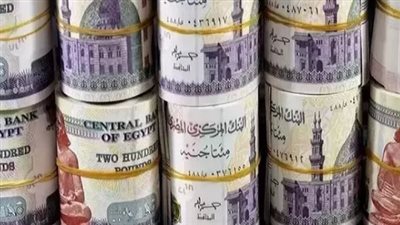 خطوات شراء شهادات البنك الأهلي عبر تطبيق 