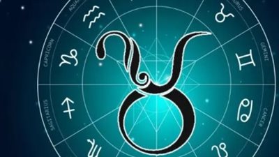 انفراجات مالية ومهنية.. كيف تستغل طاقة الأبراج لتحقيق النجاح في مايو 2026؟