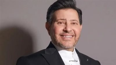 وداعاً أمير الرومانسية.. مسيرة 50 عاماً من العطاء الفني ترحل بجسد هاني شاكر