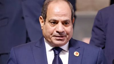 تفاصيل لقاء السيسي مع قيادات منظمة التعاون الاقتصادي والتنمية لدعم الاستثمار