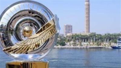 من يحسم لقب الدوري المصري الممتاز 2026؟.. الذكاء الاصطناعي يتوقع البطل: قراءة رقمية في الاحتمالات