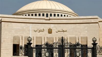 إنذار مبكر وترخيص ومواجهة للأوبئة.. تفاصيل إنشاء المركز الوطني للأمن والأمان البيولوجي