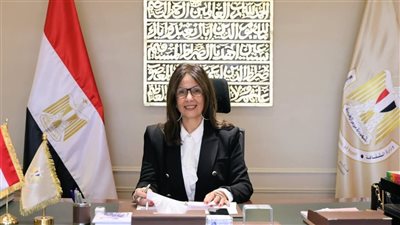 وزارة الثقافة تطلق برنامجًا فنيًا وثقافيًا شاملًا بالمحافظات احتفالًا بعيد العمال