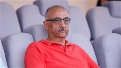 أشرف نصار: أسامة فيصل حصل على تأشيرة أمريكا استعدادًا للمونديال
