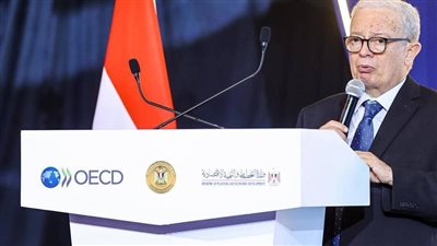 نائب رئيس الوزراء: الإصلاح عملية متواصلة لا تتوقف عند محطة واحدة