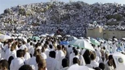 موعد وقفة عرفات 2026 وعيد الأضحى المبارك وجدول الإجازات الرسمية