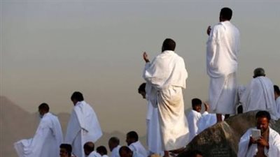 استعد للإجازة.. تفاصيل مواعيد عيد الأضحى وثورة 30 يونيو وذكرى أكتوبر