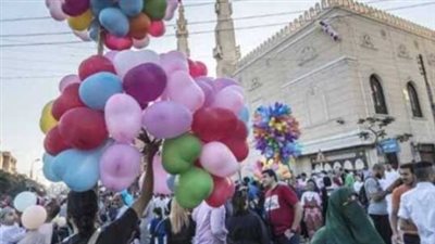 متى تبدأ إجازة عيد الأضحى 1447 هـ؟ جدول العطلات الرسمية المتبقية