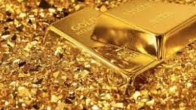 استقرار سعر الجنيه الذهب عند 55280 جنيها.. نظرة على سوق الصاغة اليوم