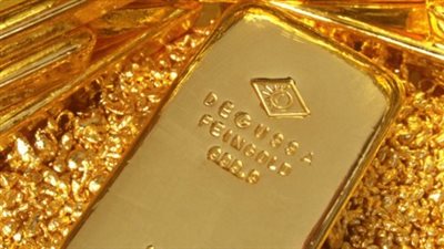تأثير الذهب العالمي على السوق المحلية.. قراءة في سعر الجرام والجنيه الذهب