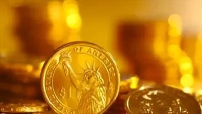 الذهب في مصر يتأرجح بين الاستقرار والضغط العالمي.. عيار 21 يقود المشهد