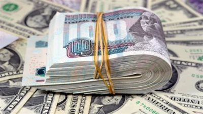 الدولار يواصل الاستقرار أمام الجنيه المصري.. قائمة الأسعار في البنك المركزي والبنوك